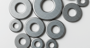 Washers