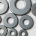 Washers