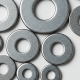 Washers