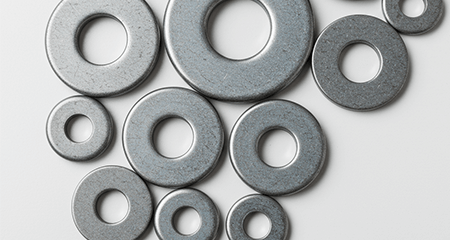 Washers