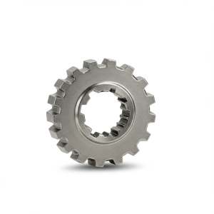 Torque Washer