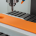 cnc machining thermoplastic rubber