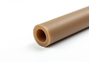 thermoplastic rubber