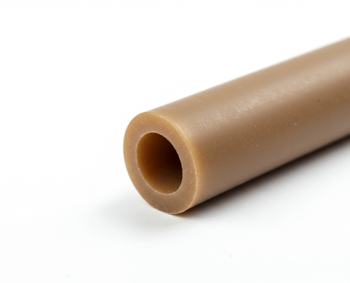 thermoplastic rubber