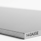 14 Gauge Steel Thickness