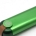 Anodizing aluminum