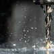 CNC Machining