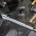 CNC Machining Stainless steel