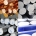 Custom Metal CNC Machining Parts Materials