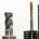 Drill Bits
