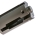 Hard Anodizing