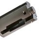 Hard Anodizing