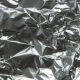 Metal