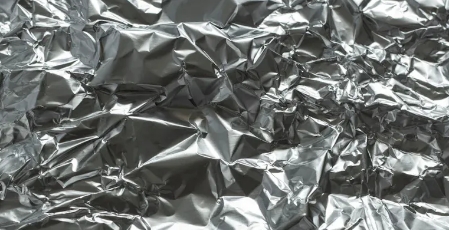 Metal