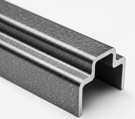 Micro-arc oxidation Magnesium