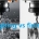 Roughing vs finishing