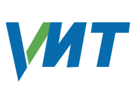VMT