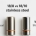 18-8 vs 18-10 stainless steel part