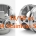 1810 vs 304 stainless steel