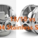 1810 vs 304 stainless steel