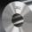 303 Stainless Steel Material