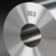 303 Stainless Steel Material