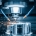 4-axis CNC machining