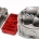 CNC Machining Auto Parts