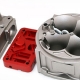 CNC Machining Auto Parts