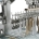 Metal Plating