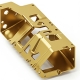 Sheet Metal Prototype