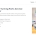 Top CNC Turning Manufacturer