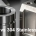 303 vs 304 Stainless Steel