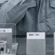 6061-T6 vs T651 vs T6511