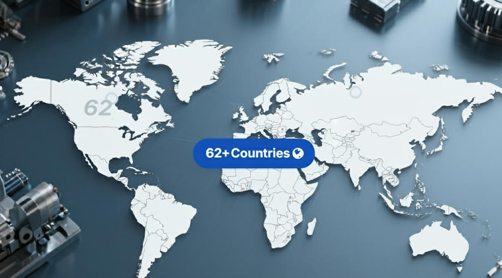 62+Countries