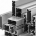 Aluminum extrusion products