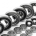 Angular Contact Bearings