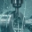 Boring Machining