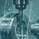 Boring Machining