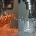 CNC Machining Copper vs Aluminum