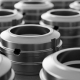 CNC Machining Parts