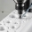 cnc machining delrin