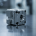 CNC Micro Machining Part