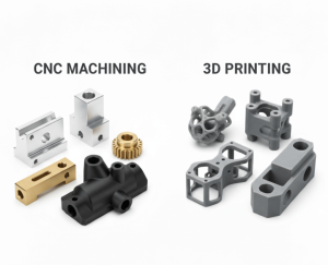 3D-Printing-vs.-CNC-Machining