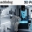 3D Printing vs. CNC Machining