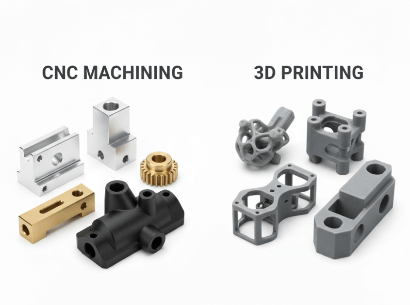 3D-Printing-vs.-CNC-Machining