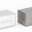 Aluminum Vs Steel