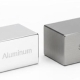 Aluminum Vs Steel