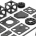 CNC Machining Carbon Fiber