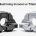 CNC Machining Inconel vs Titanium Part